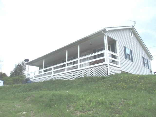 6265 Chipman Ridge Road Williamstown, KY 41097 - Photo 1 of 42