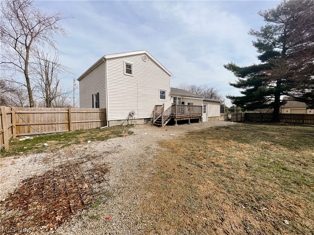 4232 Poe Road Medina, OH 44256 - Photo 30 of 35 Gallery Image 30