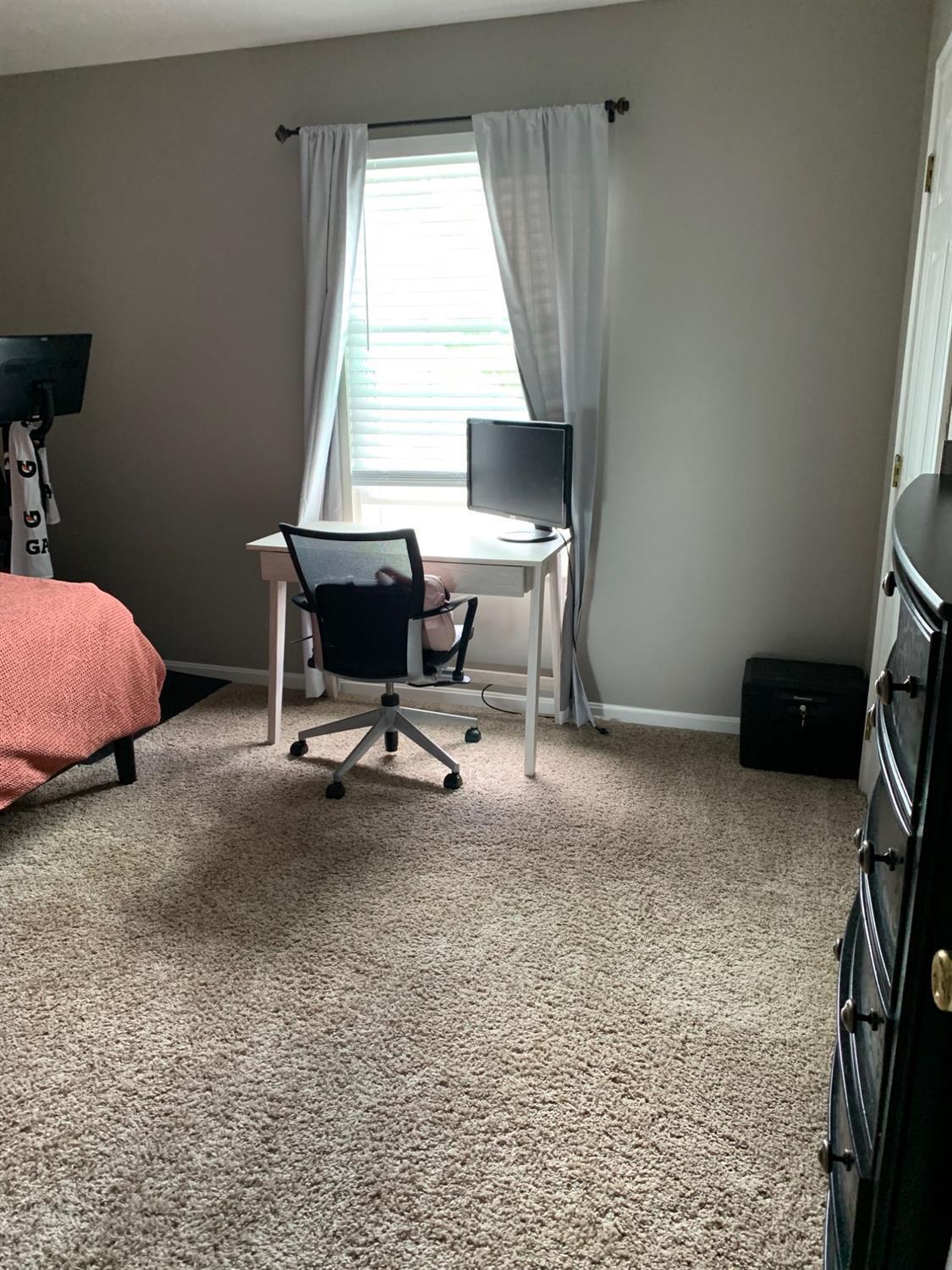 3523 Jessup Road Cincinnati, OH 45239 - Photo 14 of 25