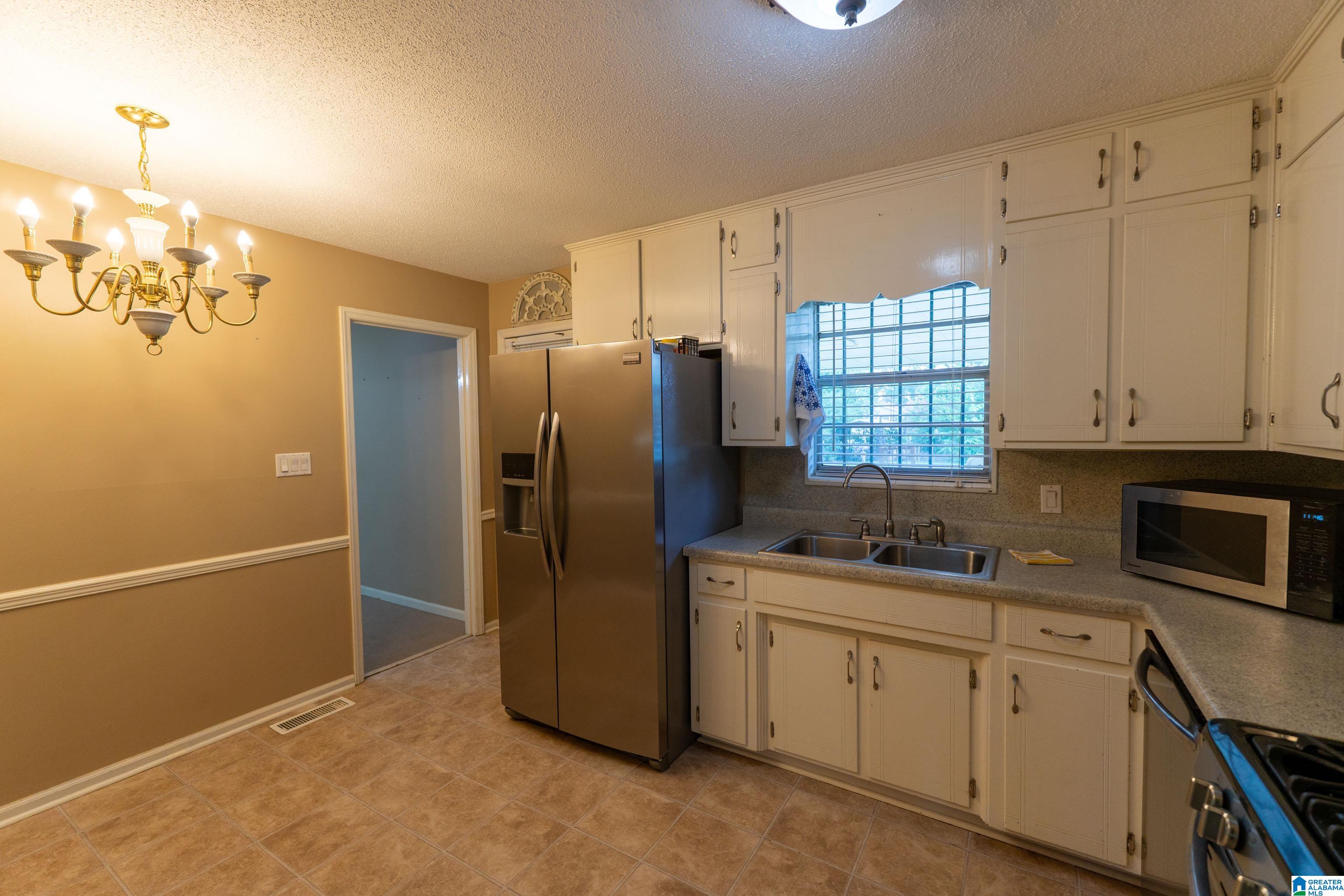 704 Hilltop Road Warrior, AL 35180 - Photo 54 of 56