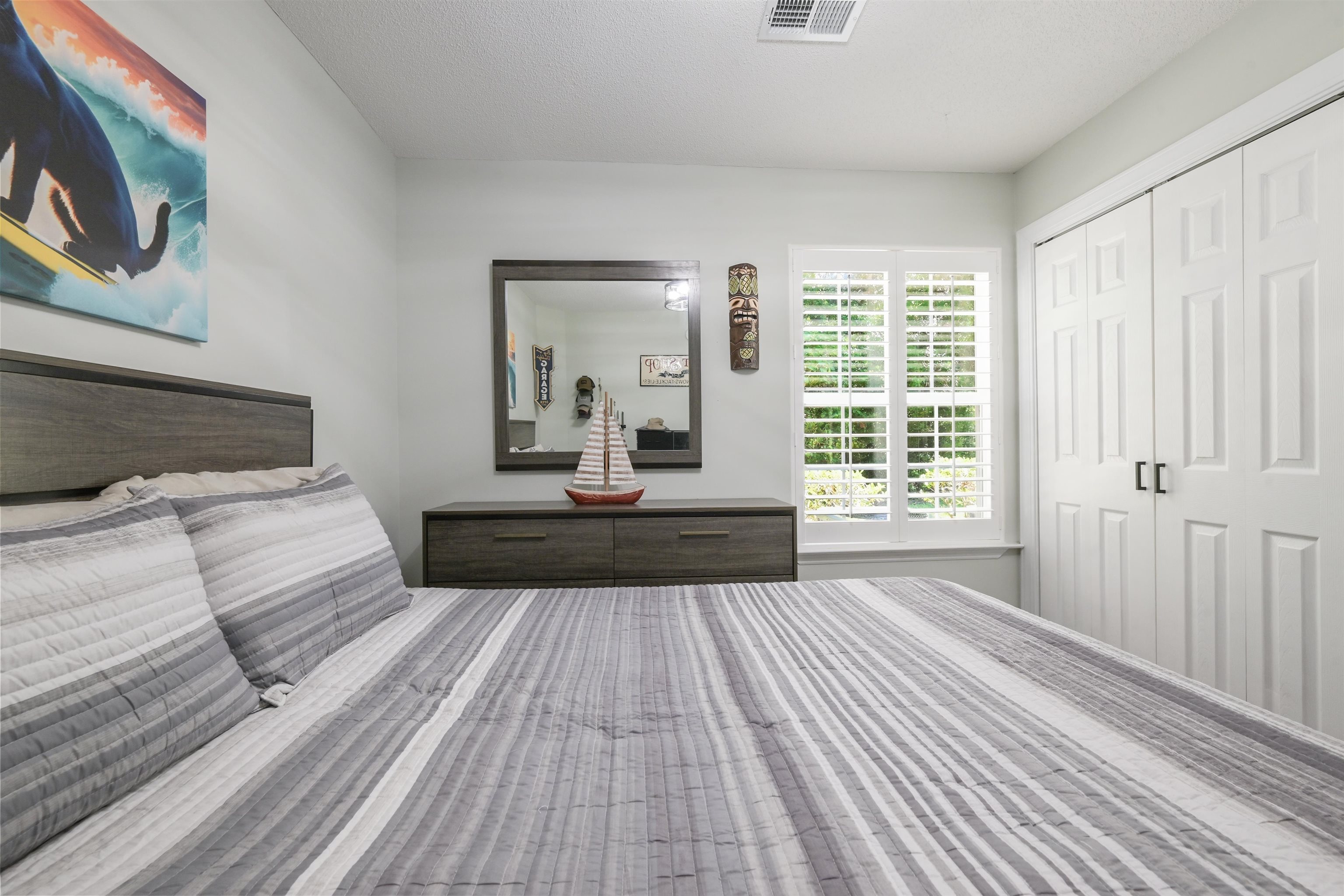 4392 Daphne Lane, Unit C Murrells Inlet, SC 29576 - Photo 26 of 41