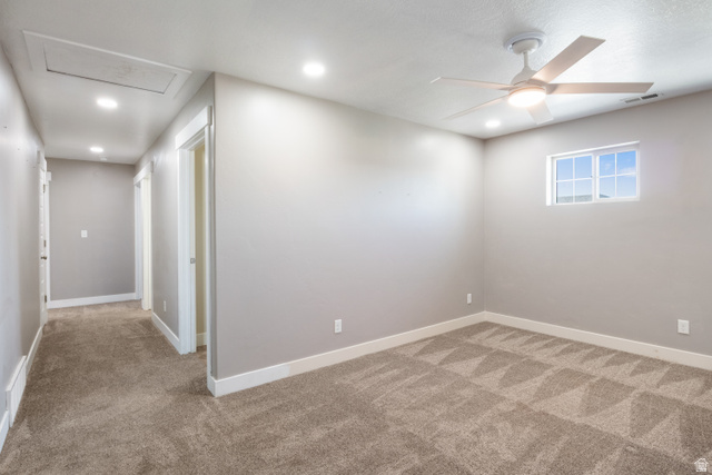467 East Rue De Paris Vineyard, UT 84059 - Photo 16 of 36