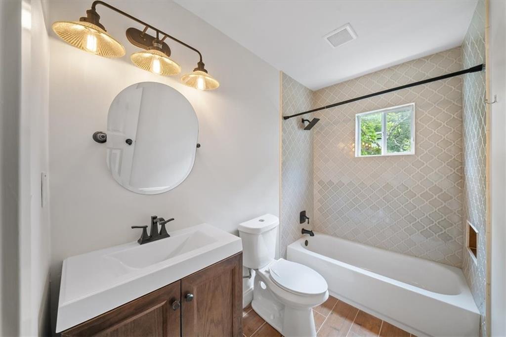 1060 Regent Street Southwest Atlanta, GA 30310 - Photo 23 of 39