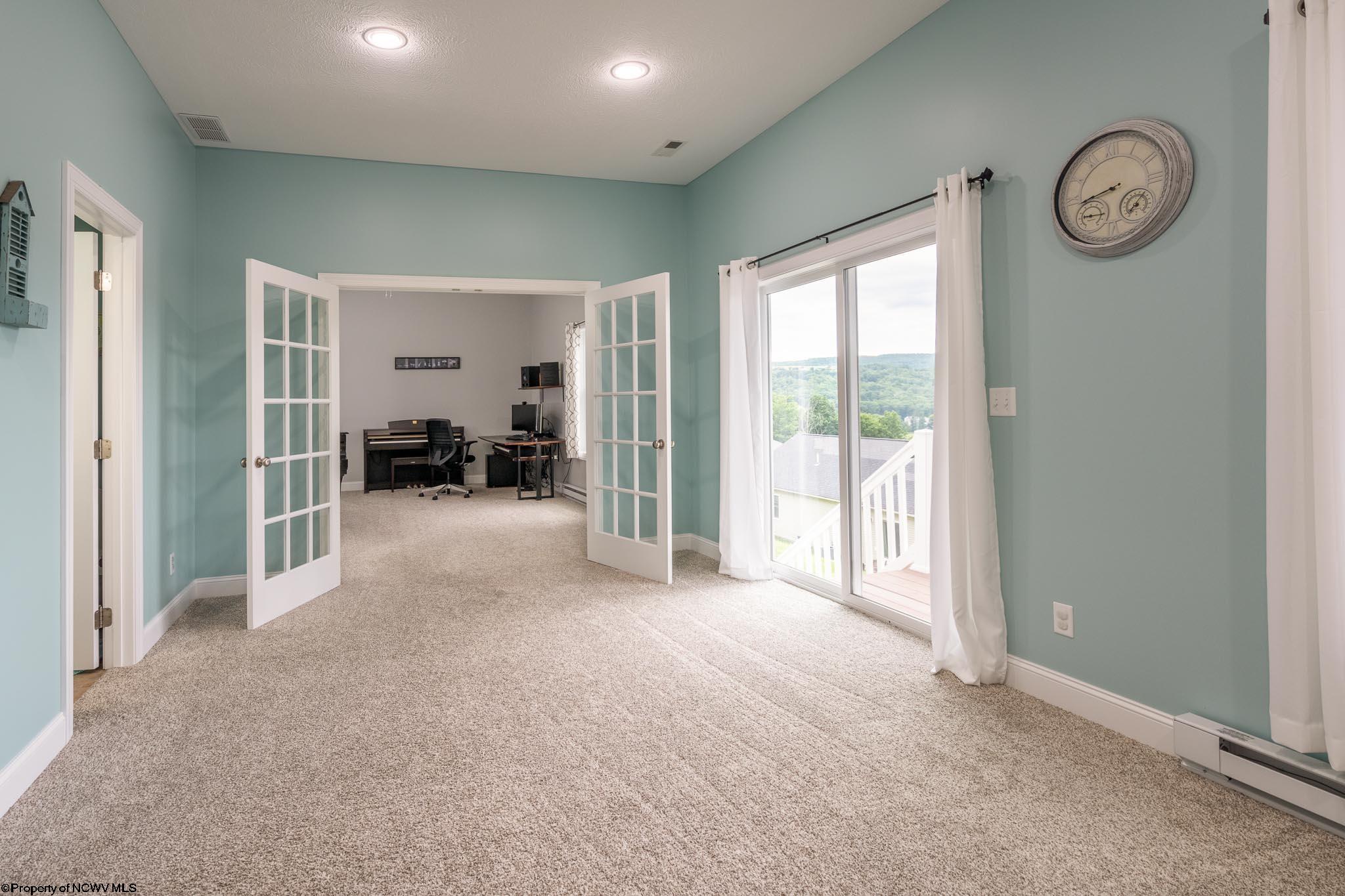13 Amber Ridge Morgantown, WV 26508 - Photo 5 of 48 Gallery Image 5