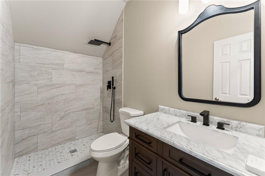 924 James Powers Road Monroe, GA 30656 - Photo 56 of 85
