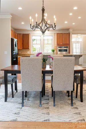 $999,000 | 16 Dearborn Street, Asheville, NC 28803