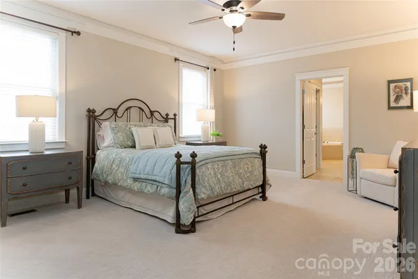 $999,000 | 16 Dearborn Street, Asheville, NC 28803