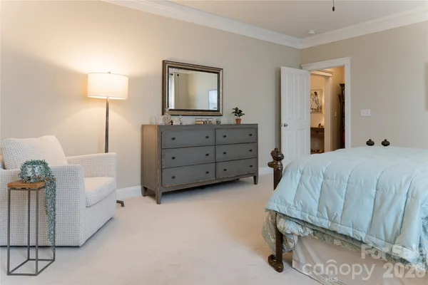 $999,000 | 16 Dearborn Street, Asheville, NC 28803