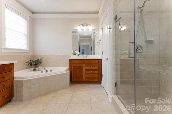 $999,000 | 16 Dearborn Street, Asheville, NC 28803