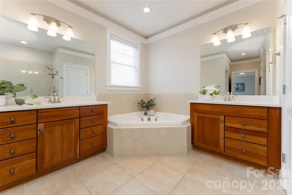 $999,000 | 16 Dearborn Street, Asheville, NC 28803