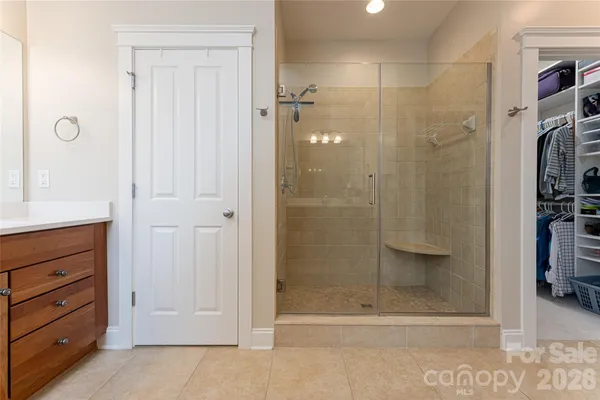 $999,000 | 16 Dearborn Street, Asheville, NC 28803