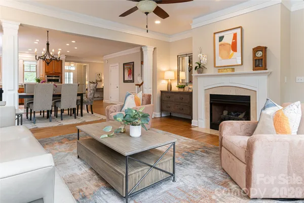 $999,000 | 16 Dearborn Street, Asheville, NC 28803