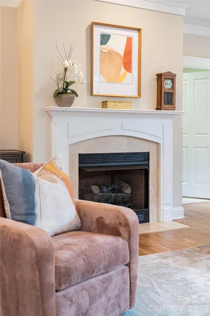$999,000 | 16 Dearborn Street, Asheville, NC 28803
