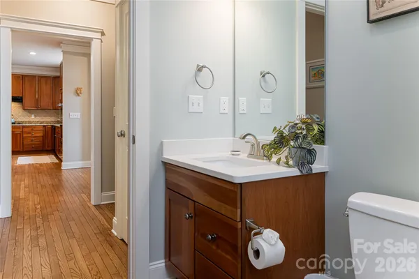 $999,000 | 16 Dearborn Street, Asheville, NC 28803