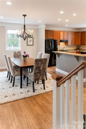 $999,000 | 16 Dearborn Street, Asheville, NC 28803