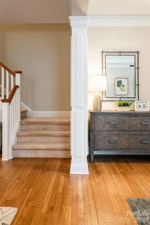 $999,000 | 16 Dearborn Street, Asheville, NC 28803