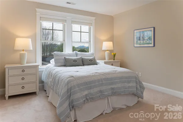 $999,000 | 16 Dearborn Street, Asheville, NC 28803