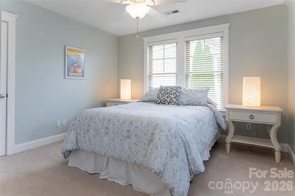 $999,000 | 16 Dearborn Street, Asheville, NC 28803