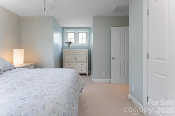 $999,000 | 16 Dearborn Street, Asheville, NC 28803