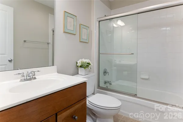 $999,000 | 16 Dearborn Street, Asheville, NC 28803