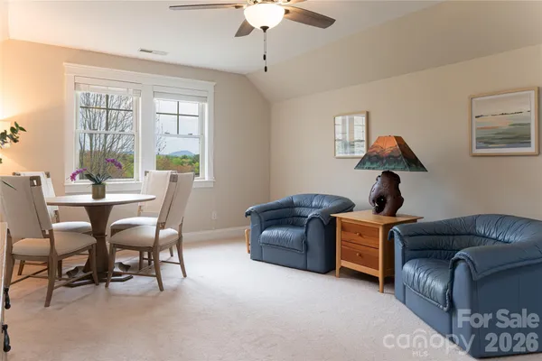 $999,000 | 16 Dearborn Street, Asheville, NC 28803