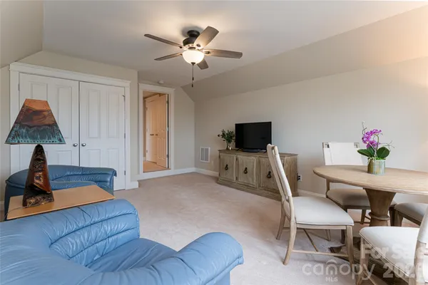 $999,000 | 16 Dearborn Street, Asheville, NC 28803