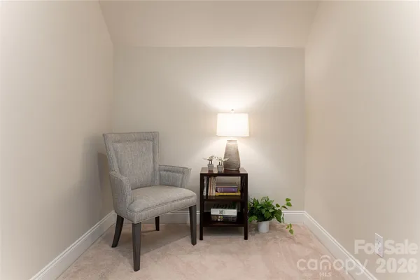 $999,000 | 16 Dearborn Street, Asheville, NC 28803