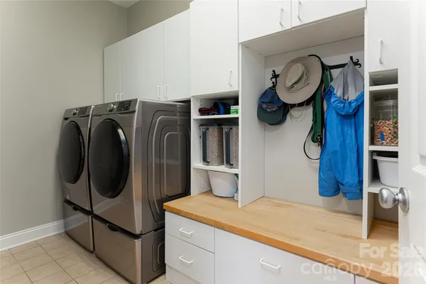 $999,000 | 16 Dearborn Street, Asheville, NC 28803