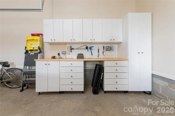 $999,000 | 16 Dearborn Street, Asheville, NC 28803