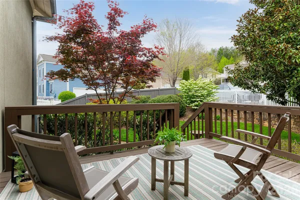 $999,000 | 16 Dearborn Street, Asheville, NC 28803