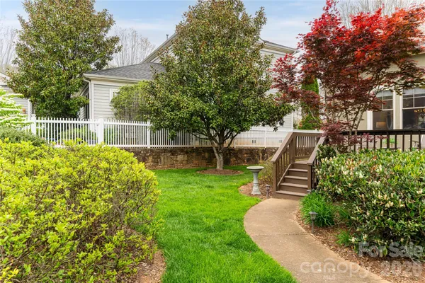 $999,000 | 16 Dearborn Street, Asheville, NC 28803