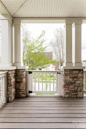 $999,000 | 16 Dearborn Street, Asheville, NC 28803