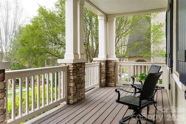 $999,000 | 16 Dearborn Street, Asheville, NC 28803