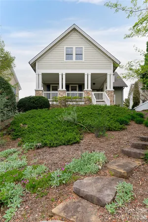 $999,000 | 16 Dearborn Street, Asheville, NC 28803