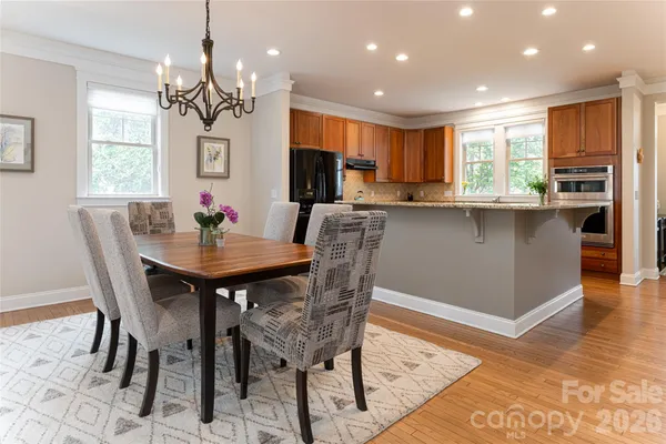 $999,000 | 16 Dearborn Street, Asheville, NC 28803