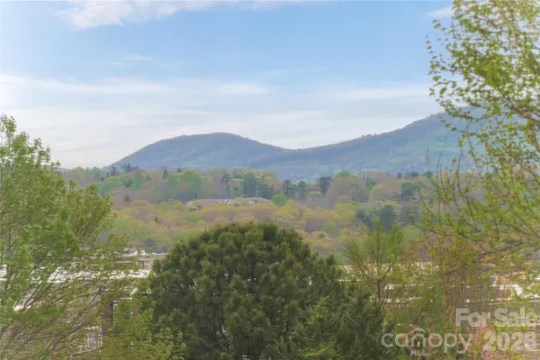 $999,000 | 16 Dearborn Street, Asheville, NC 28803