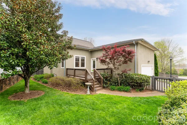 $999,000 | 16 Dearborn Street, Asheville, NC 28803