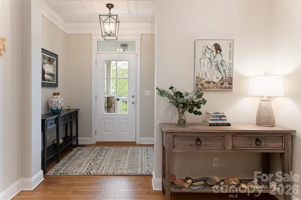 $999,000 | 16 Dearborn Street, Asheville, NC 28803