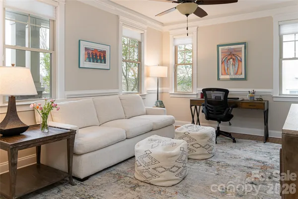 $999,000 | 16 Dearborn Street, Asheville, NC 28803