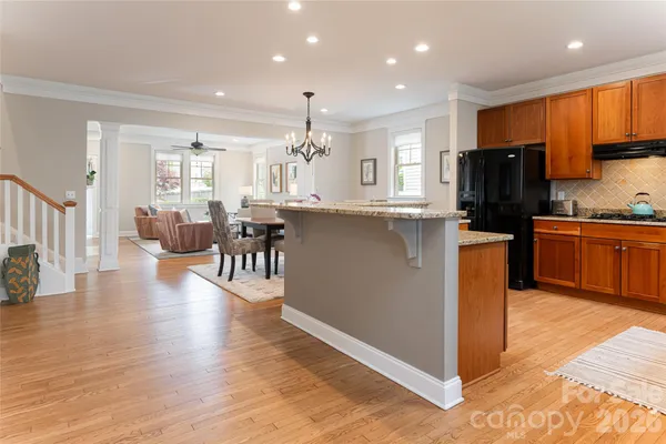 $999,000 | 16 Dearborn Street, Asheville, NC 28803