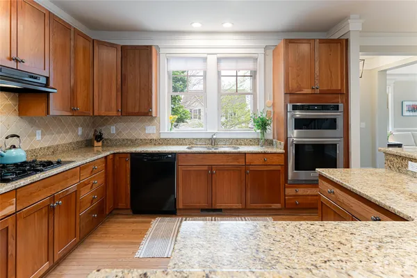 $999,000 | 16 Dearborn Street, Asheville, NC 28803