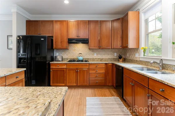 $999,000 | 16 Dearborn Street, Asheville, NC 28803