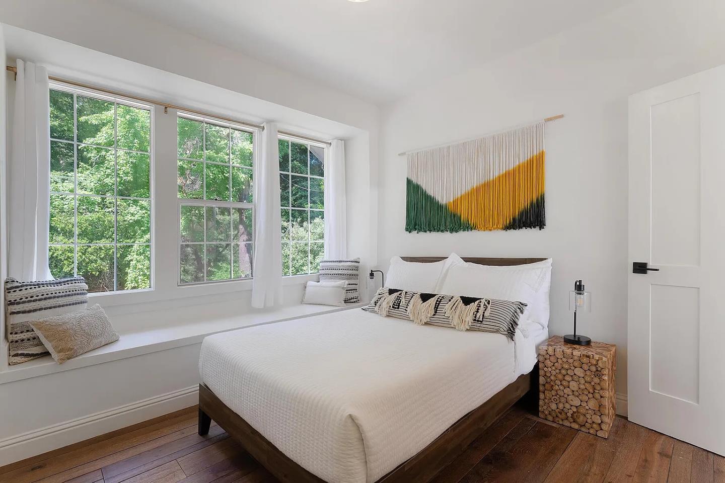 1003 Laurel Glen Road Soquel, CA 95073 - Photo 30 of 101
