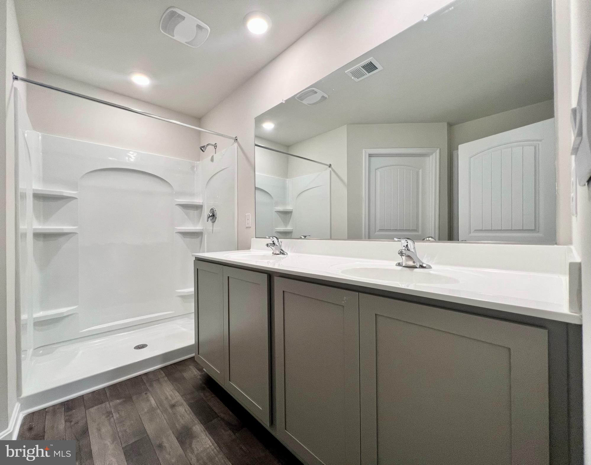 602 Heathrow Circle Elkton, MD 21921 - Photo 21 of 34