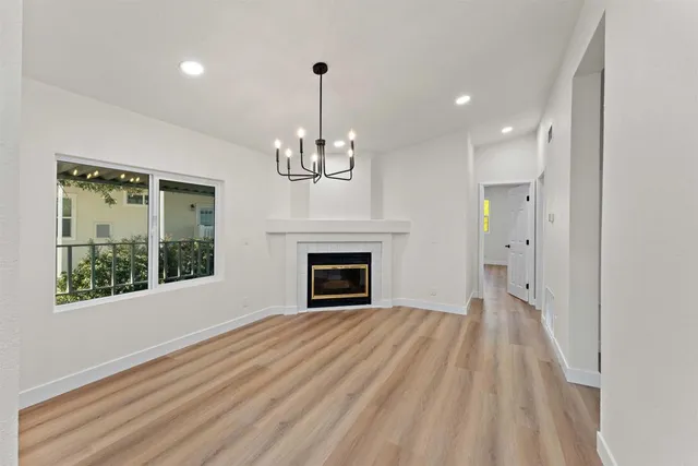 $275,000 | 13162 Highway 8 Business, Unit 104, El Cajon, CA 92021