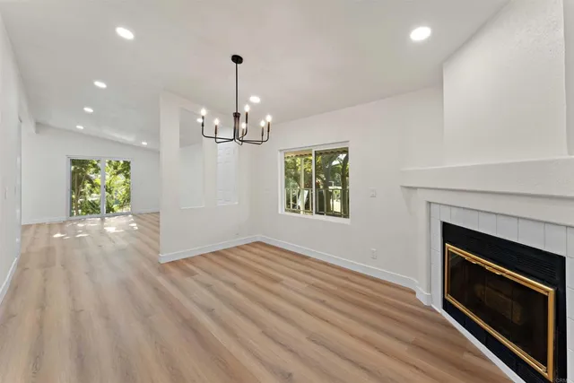 $275,000 | 13162 Highway 8 Business, Unit 104, El Cajon, CA 92021