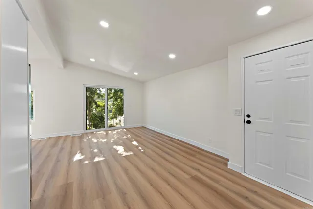 $275,000 | 13162 Highway 8 Business, Unit 104, El Cajon, CA 92021