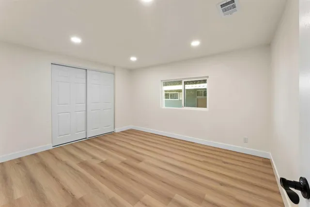 $275,000 | 13162 Highway 8 Business, Unit 104, El Cajon, CA 92021