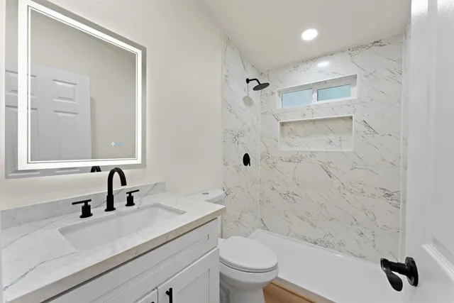 $275,000 | 13162 Highway 8 Business, Unit 104, El Cajon, CA 92021