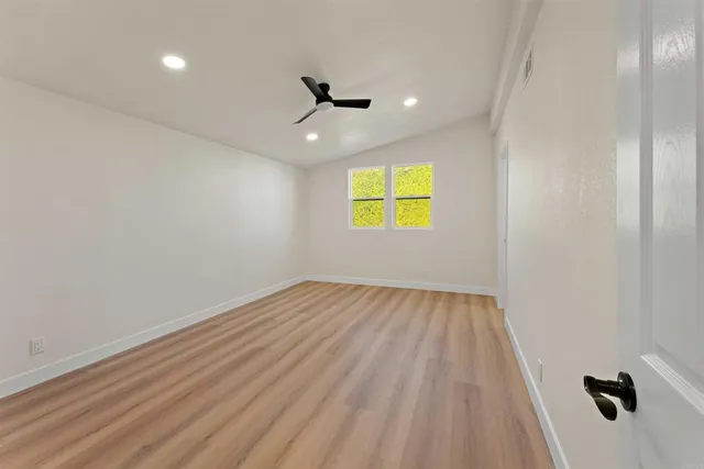 $275,000 | 13162 Highway 8 Business, Unit 104, El Cajon, CA 92021